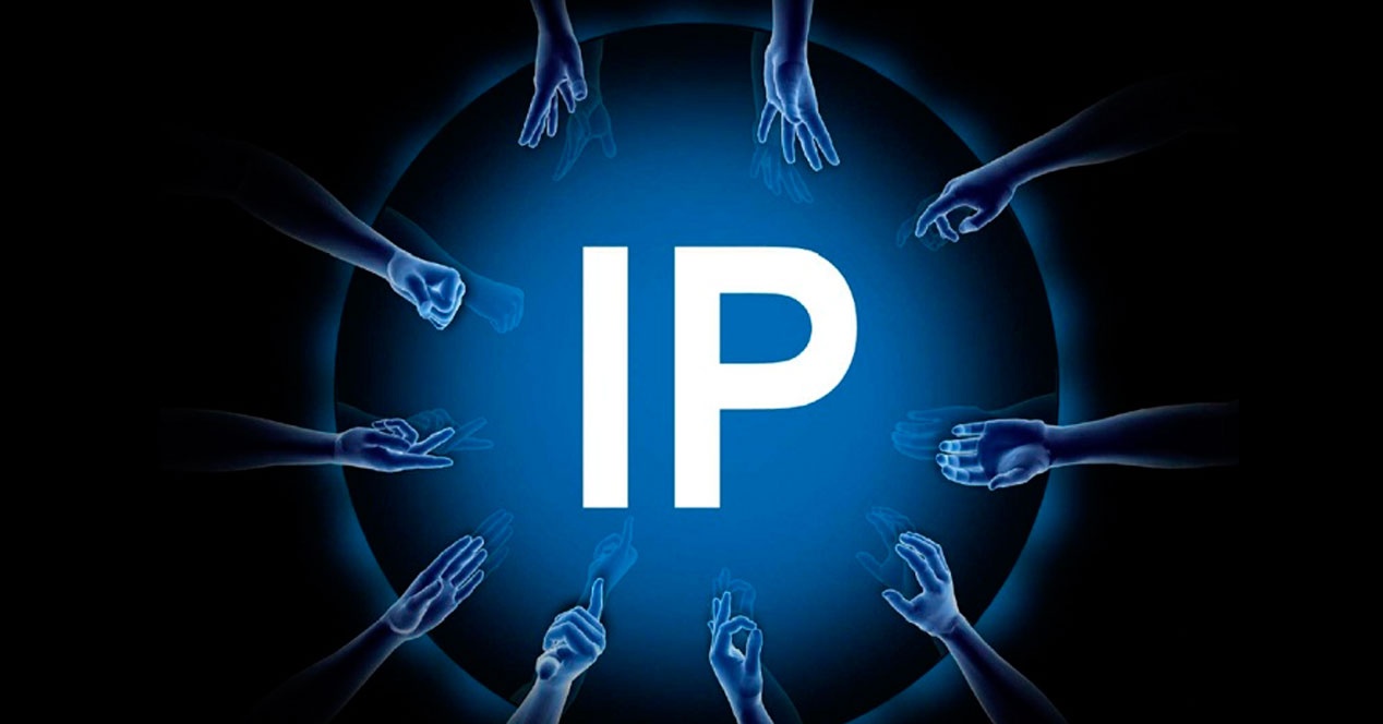 【衡阳代理IP】代理IP是什么？（代理IP的用途？）