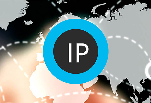 【衡阳代理IP】什么情况下会使用代理ip软件？
